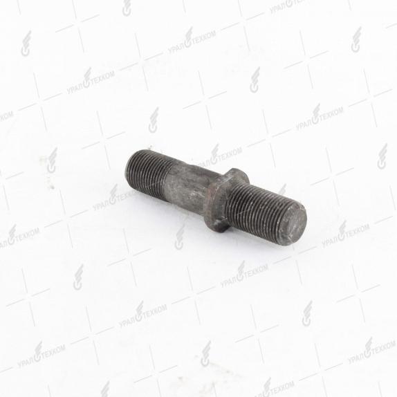 Фото: 4320-3103009 ШПИЛЬКА КОЛЕСА