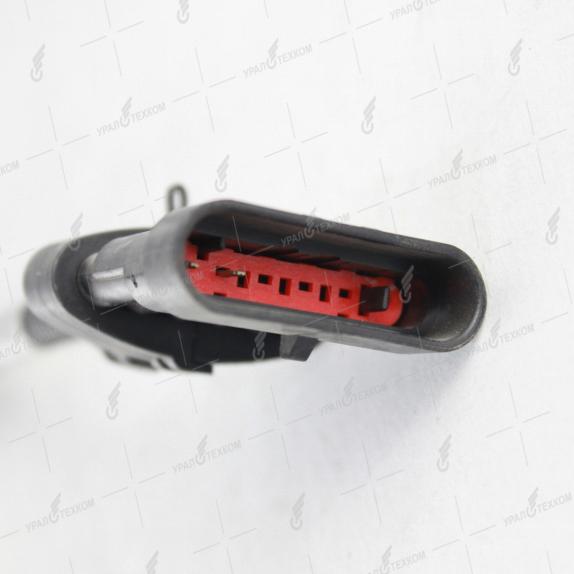 Фото: 4320N-3724033 ПУЧОК ПРОВОДОВ КПП