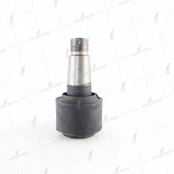 Фото: 620-2919024 Палец реактивной штанги "верхний" М33 (РМШ под кованную штангу)