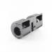 Фото: 16-240118-20 Вентилятор центробежный