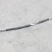 Фото: 32552-3408678 Шланг ГУР "длинный" дв.ЯМЗ L-935 (пр-во Россия)