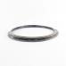 Фото: 375-2304093 Манжета поворотного кулака с пружиной