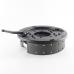 Фото: 375-3507000 Тормоз ручной в сб. (без барабана) с/о