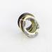 Фото: 375-4224080 Рем. комплект подкачки (375-2303067 / 66 / 3124013 / 4224020 / 81 из 6шт.)