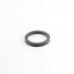 Фото: 4320-3510060 МАНЖЕТА