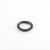 Фото: 4322-1803226 Манжета пневмоусилителя сцепления