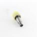 Фото: 5320-3414032 Палец шаровой