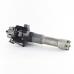 Фото: 5323-2707212 Крюк прибора буксирного с гайкой АЗ УРАЛ