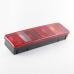 Фото: 8512.3716-01 ФОНАРЬ ЗАДНИЙ