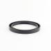 Фото: 864117 МАНЖЕТА В СБОРЕ(ДОП-СЯ)
