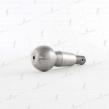 Фото: 375-3003065 ПАЛЕЦ НАКОНЕЧНИКА ТЯГИ