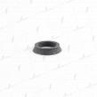 Фото: 375-3505033 Манжета главного тормозного цилиндра (наружняя)