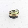 Фото: 375-4224080 Рем. комплект подкачки (375-2303067 / 66 / 3124013 / 4224020 / 81 из 6шт.)