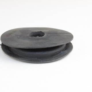 Фото: 240Н-1110878 ДИАФРАГМА