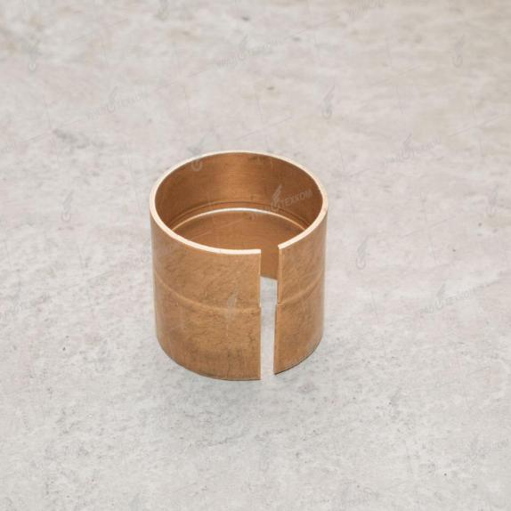 375-2301036 Втулка шаровой опоры (УТКМ)