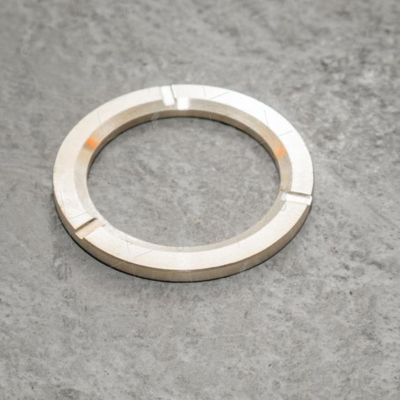 375-2301037 Шайба полуоси упорная УТКМ