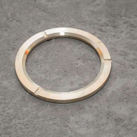 375-2304087 Шайба полуоси опорная УТКМ 375-2304087 Шайба полуоси опорная УТКМ