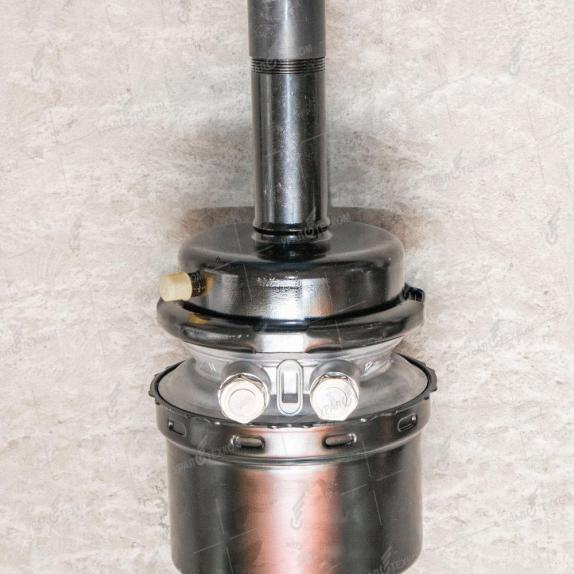 425 460 007 0 Камера тормозная левая заднего и среднего моста