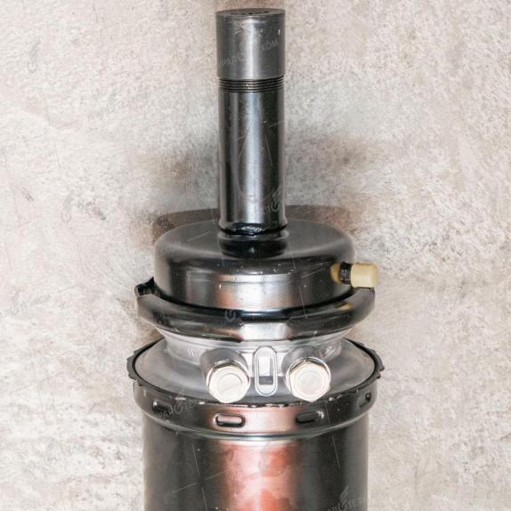 425 460 008 0 Камера тормозная правая заднего и среднего моста