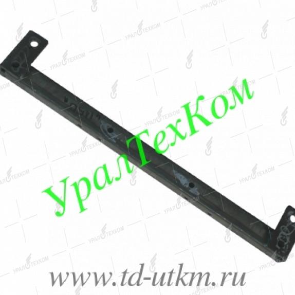 4320ЯХ-1001150 Балка передней опоры двигателя ЯМЗ (ан.4320Я-1001148) АЗ УРАЛ