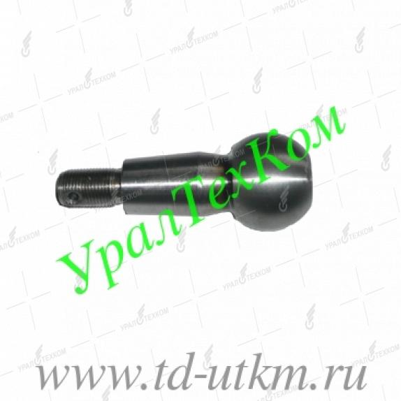 375-3003065 Палец рулевой тяги М18