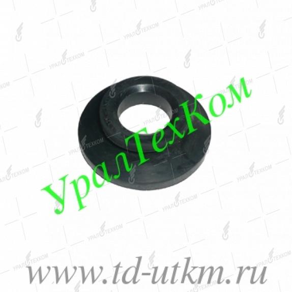 375-3003090 Чехол защитный наконечника рулевой тяги "круглый" УТКМ