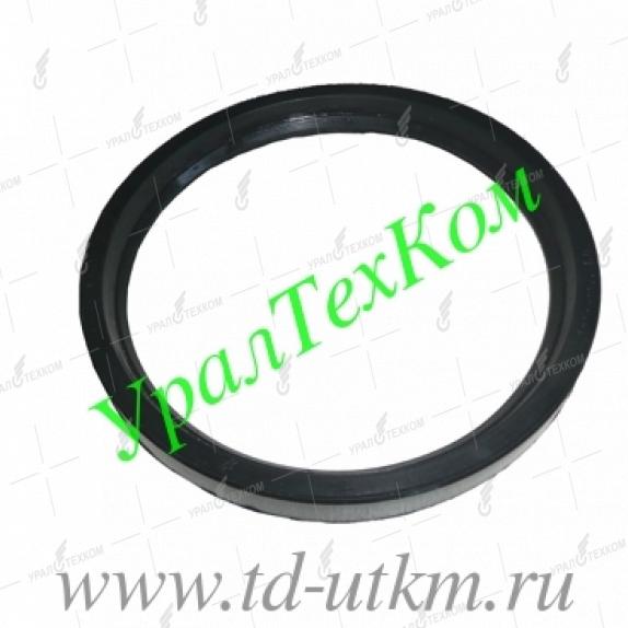 375-3104033 Манжета ступицы (1,2-137х160) УТКМ