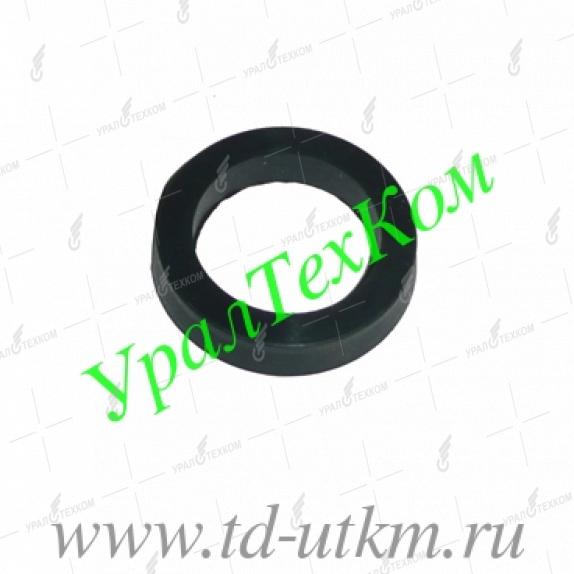 375-3505035 Манжета главного тормозного цилиндра (внутренняя)
