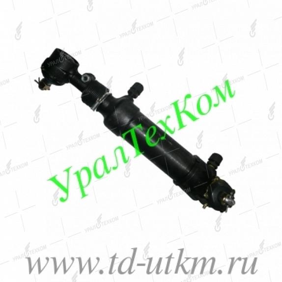 5557Я2-3405012 Гидроусилитель руля в сб. дв.ЯМЗ палец М18