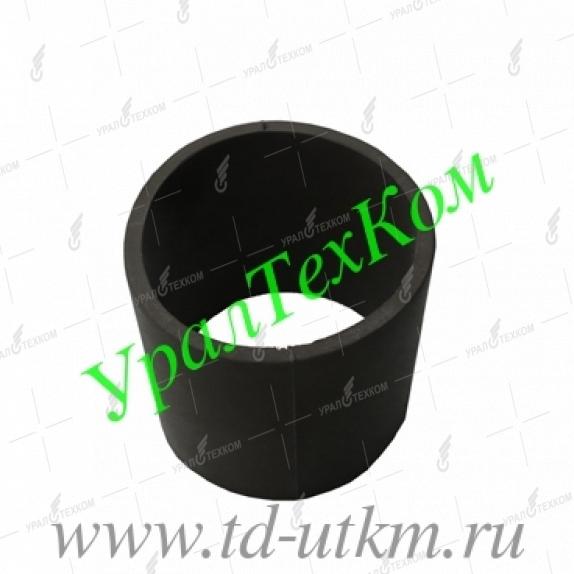 4320Я3-1109044 Муфта соединительная ТКР Ф90