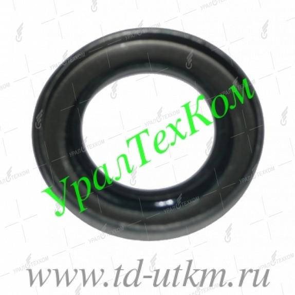 375-2401034-А Манжета полуоси (54х90)