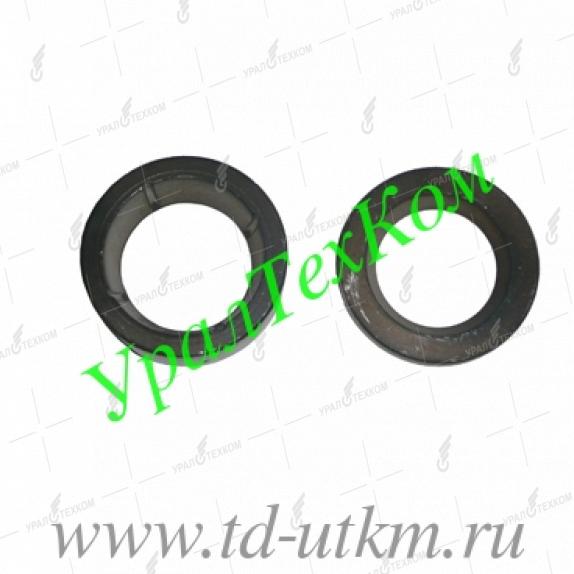 375-3003055 Комплект вкладышей рулевой тяги