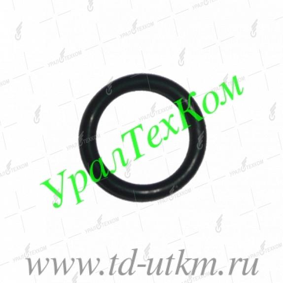 375-3405029 Кольцо штока ГУР (022-028-36) ан. 240-1005586
