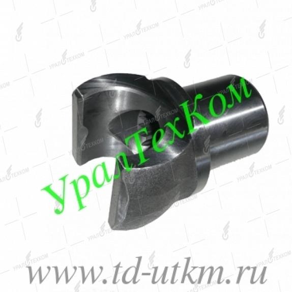 375-2303072 Вилка наружной полуоси