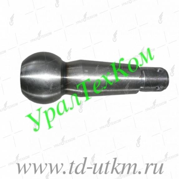 4320-2919024 Палец реактивной штанги "нижний" без шпонки М30