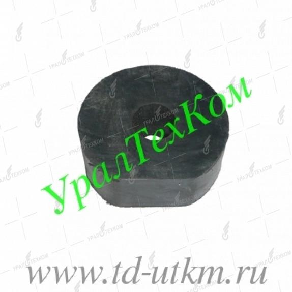 4320-1302040-01 Подушка подвески радиатора и воздушного фильтра