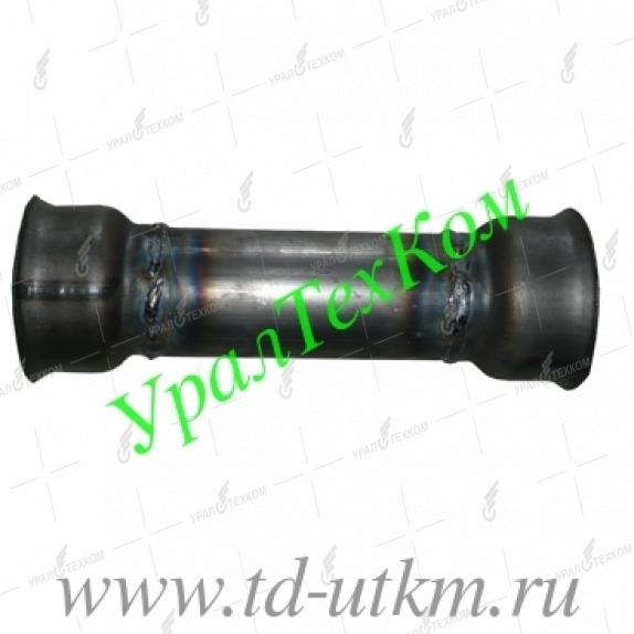 4320-1203376-01 Компенсатор глушителя двиг. КАМАЗ