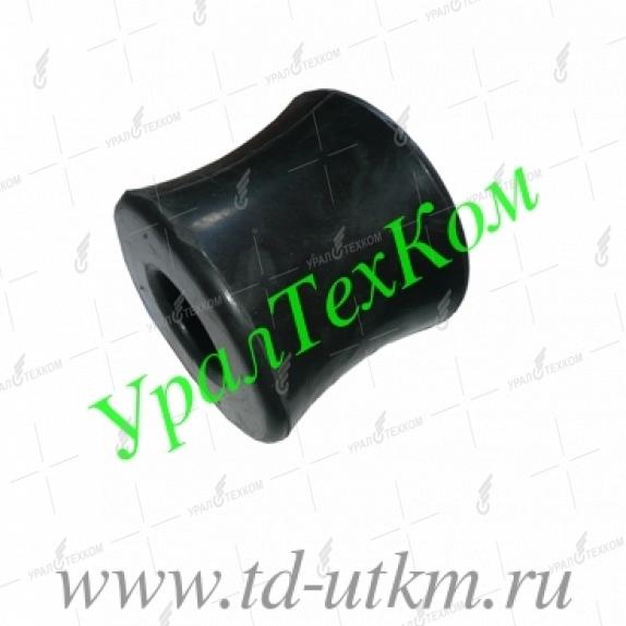 4320-2707253 Буфер буксирного прибора