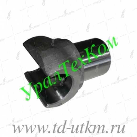 5557-2303072 Вилка наружной полуоси н/о (усиленная)