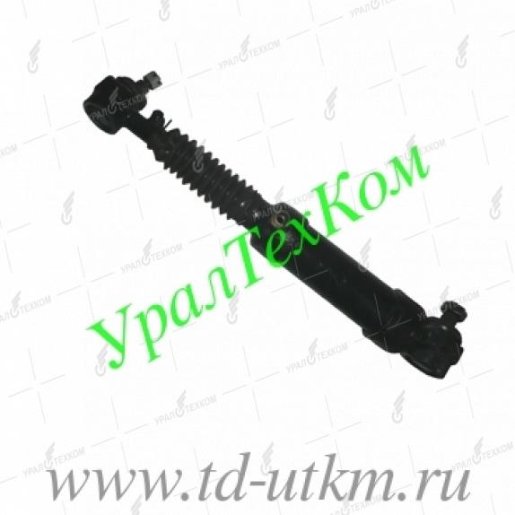 4320-3405010 Гидроусилитель руля в сб. дв.Камаз палец М18