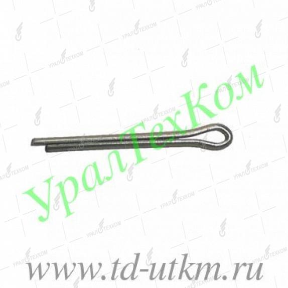 258054 П29 Шплинт рулевого пальца (4х32)