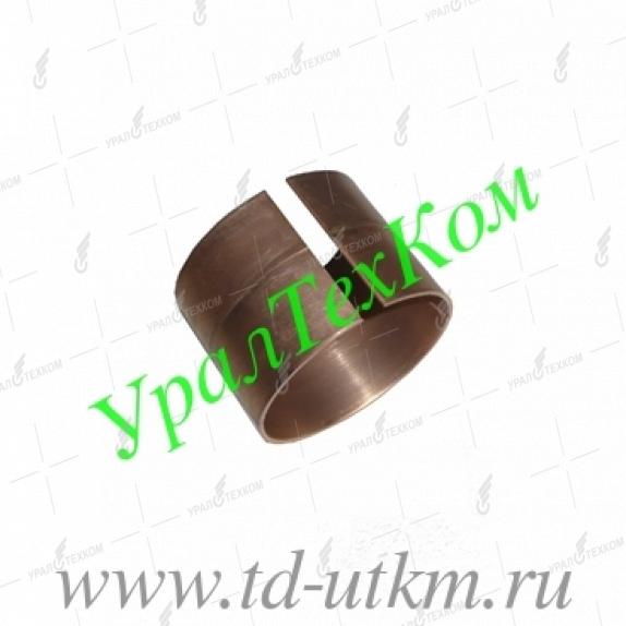 375-2304088 Втулка цапфы поворотного кулака (УТКМ)
