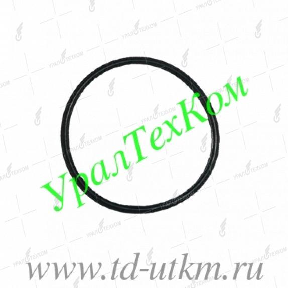375-3405084 Кольцо уплотнительное гидроусилителя руля и звездочки ведомой тросоукладчика (076-081-30)