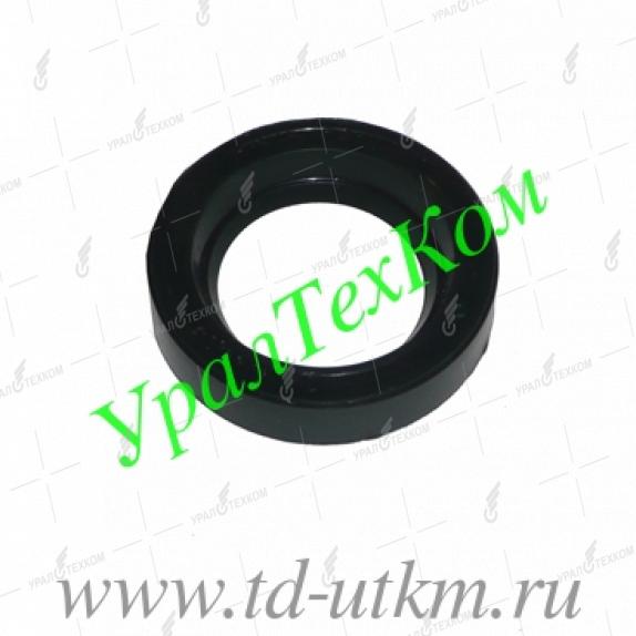 375-3430057 Манжета золотника рулевого механизма (1,1-30х47-1)