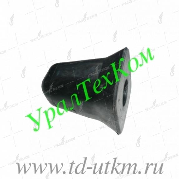 375-2902414 Буфер передней рессоры (отбойник)