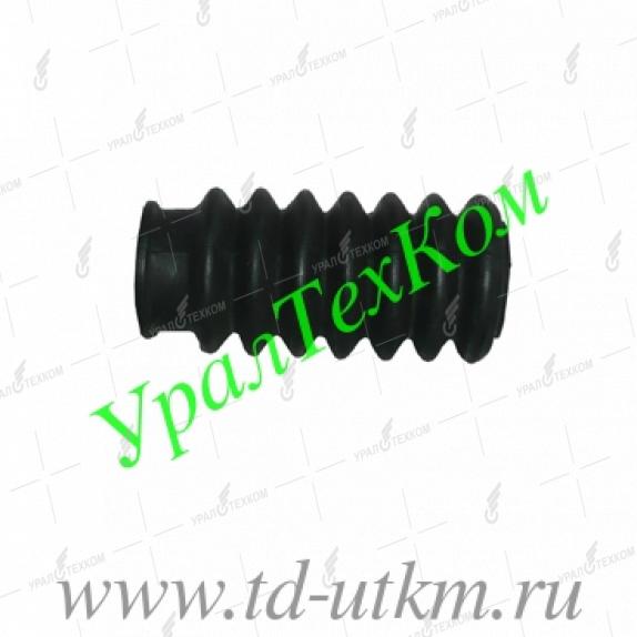 4322-3402052 Чехол кардана руля