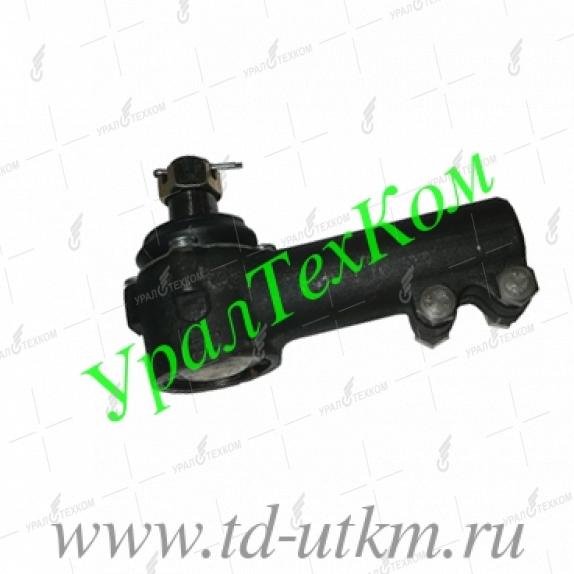 4320-3414056-10 Наконечник тяги рулевой трапеции "правый" М22