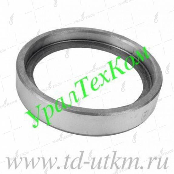 4320-3103071 Обойма манжеты ступицы