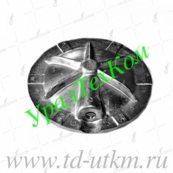 375-3103014 Крышка ступицы