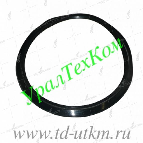 375-2304093 Манжета поворотного кулака с пружиной